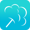 棉花糖优采app