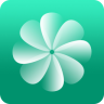 西行客app