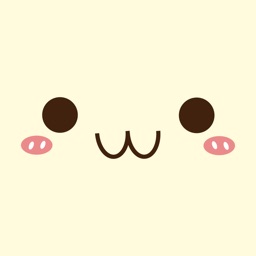 颜文字输入法app