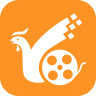 合拍档app