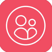成长公益活动app