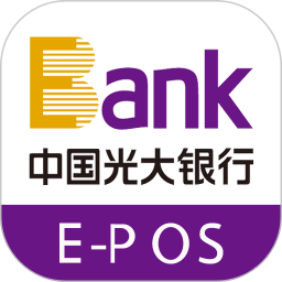 光大宝付通苹果版