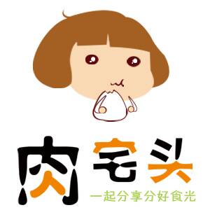 肉宅头app