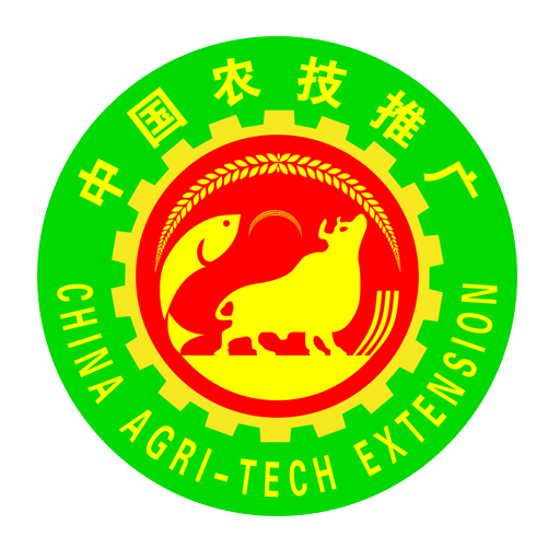 河北农技app