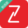 赞健身教练版app