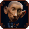 中国相声app