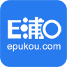 E浦口app