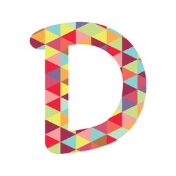dubsmashios