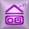 合吧app
