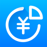 财税保app