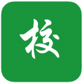 校园二手app