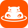 河马养车app