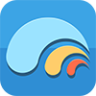 掌上三门app