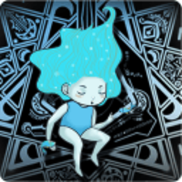 蓝星漫app