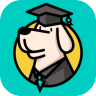 学霸有约app