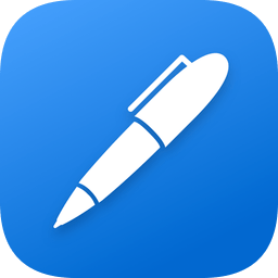 noteshelfios