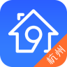 杭州公积金app
