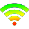 手机WiFi密码修改软件