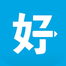 好团队ios