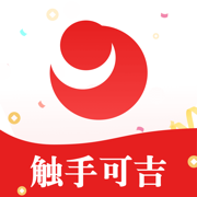 吉林银行苹果手机银行