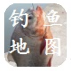 太原钓鱼app