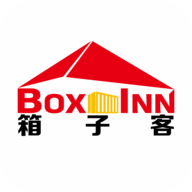 箱子客app