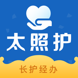 太照护app苹果