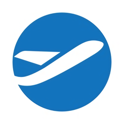 慧通商旅ios