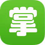 掌上临港app