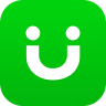 优动app