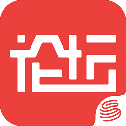 网易游戏论坛苹果手机版