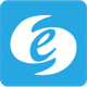 四川教育网app