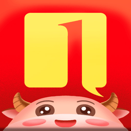 柳州1号appios