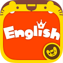 多纳学英语ios