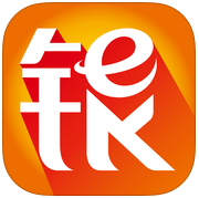 华融e银app苹果版
