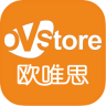 欧唯思app