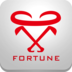 犇鑫建材app