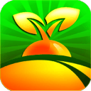 优芽互动电影app