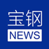 软件图标