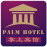 掌上宾馆app