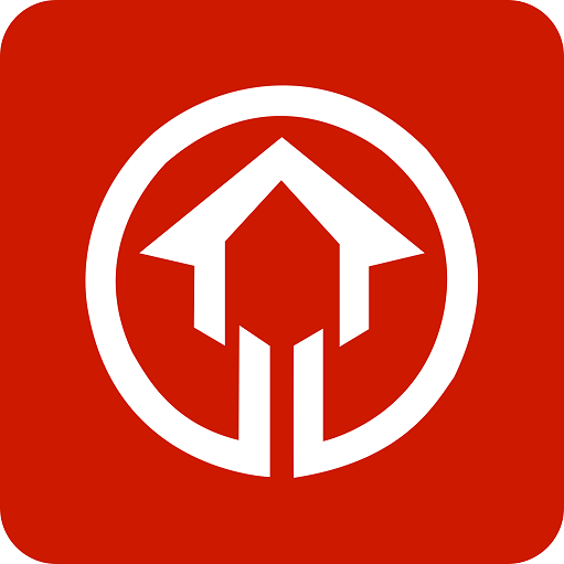 南昌公积金app