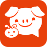 蚁猪帮app