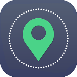 寻你定位app