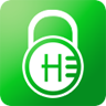 来划屏app