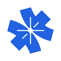 粤商通ios