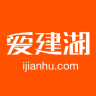 WiFi钥匙万能连接app