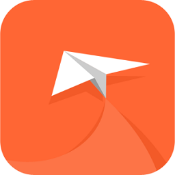 学创宝app