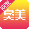 臭美商盟手机版