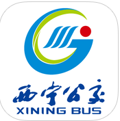 西宁掌上公交苹果版