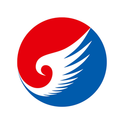 河北航空app苹果